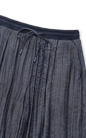 شلوار زنانه IPEKYOL کد IW6250003079 - Image 2