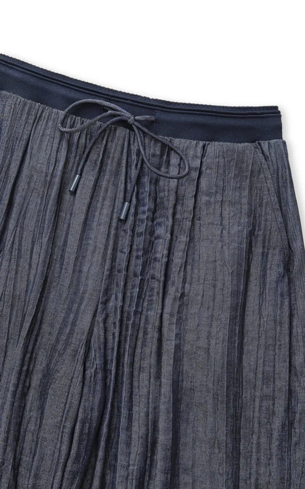 شلوار زنانه IPEKYOL کد IW6250003079 - Image 2