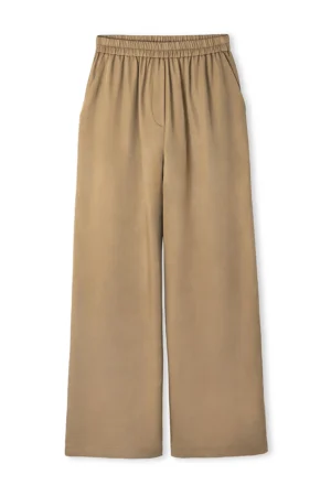 شلوار زنانه IPEKYOL کد IW6250003090