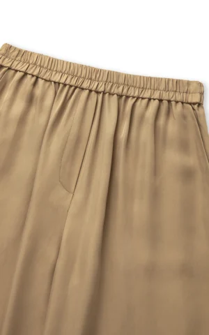 شلوار زنانه IPEKYOL کد IW6250003090 - Image 2