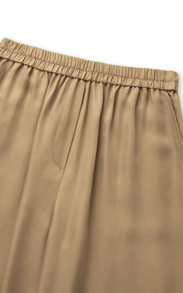 شلوار زنانه IPEKYOL کد IW6250003090 - Image 2