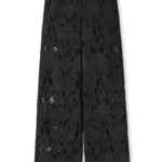 شلوار زنانه IPEKYOL کد IW6250003091 شلوار زنانه IPEKYOL کد IW6250003091