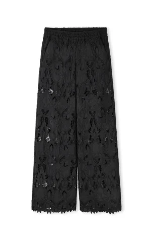 شلوار زنانه IPEKYOL کد IW6250003091