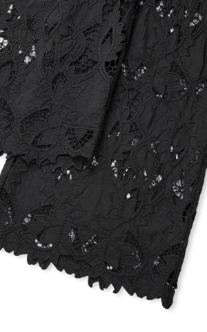 شلوار زنانه IPEKYOL کد IW6250003091 - Image 2