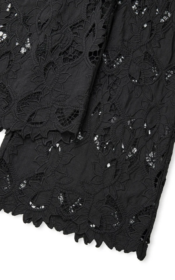 شلوار زنانه IPEKYOL کد IW6250003091 - Image 2