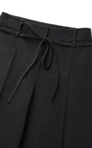 شلوار زنانه IPEKYOL کد IW6250003103 - Image 2