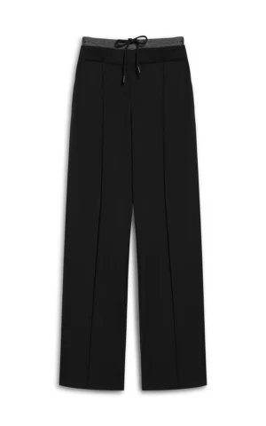 شلوار زنانه IPEKYOL کد IW6250003105