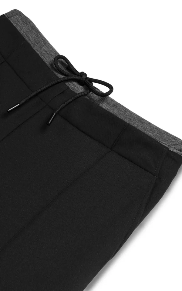 شلوار زنانه IPEKYOL کد IW6250003105 - Image 2