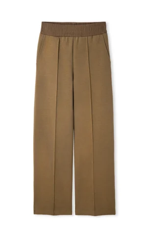 شلوار زنانه IPEKYOL کد IW6250003138 - Image 5