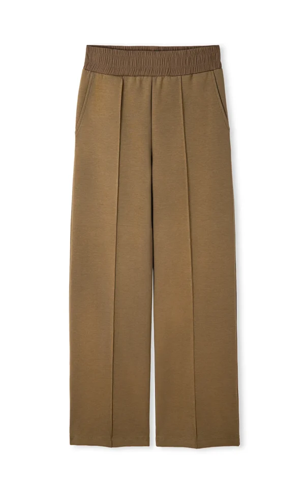 شلوار زنانه IPEKYOL کد IW6250003138 - Image 5