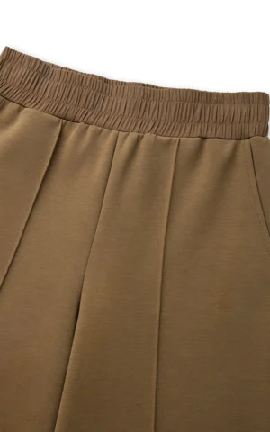 شلوار زنانه IPEKYOL کد IW6250003138 - Image 6