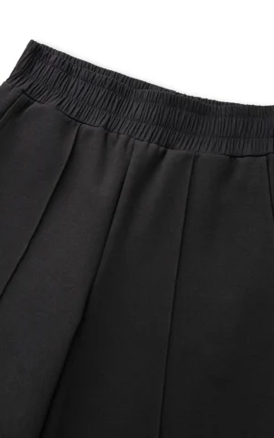 شلوار زنانه IPEKYOL کد IW6250003138 - Image 2