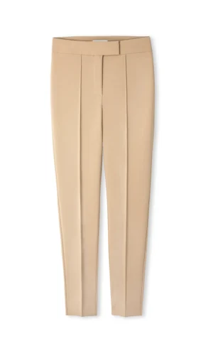 شلوار زنانه IPEKYOL کد IW6250003150 - Image 2