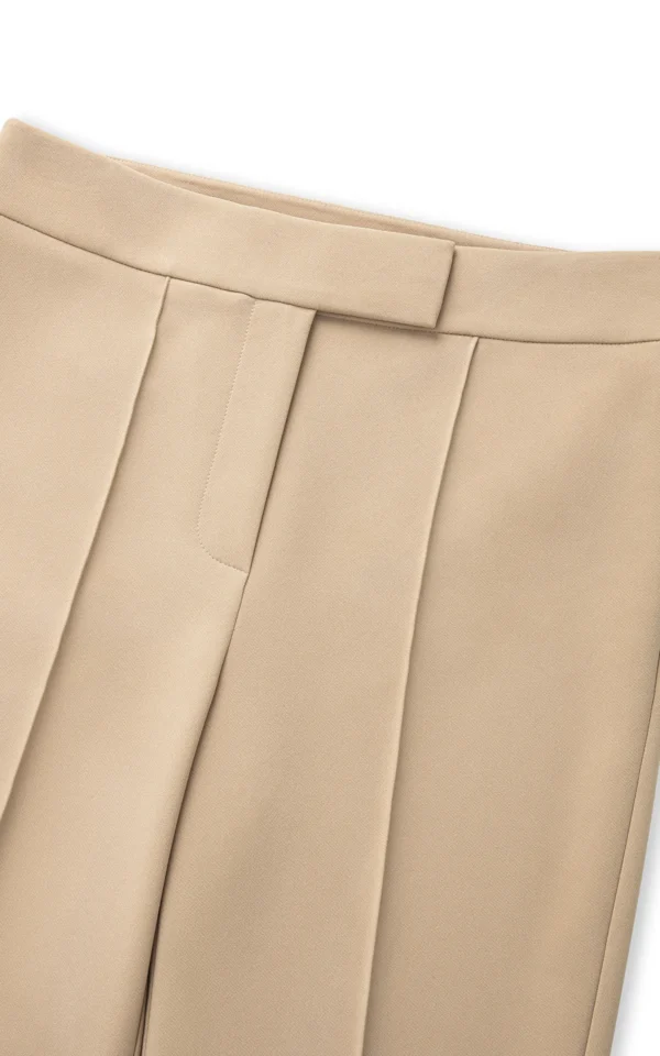 شلوار زنانه IPEKYOL کد IW6250003150 - Image 8