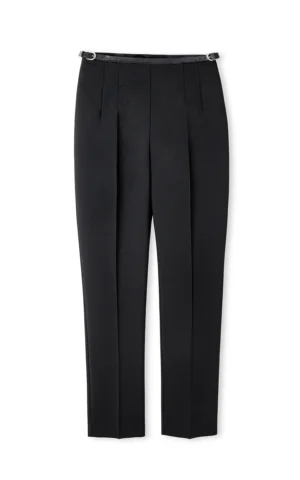 شلوار زنانه IPEKYOL کد IW6250003155