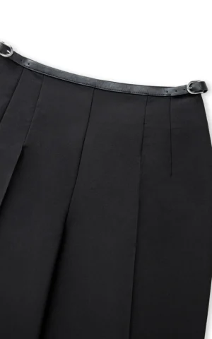 شلوار زنانه IPEKYOL کد IW6250003155 - Image 2