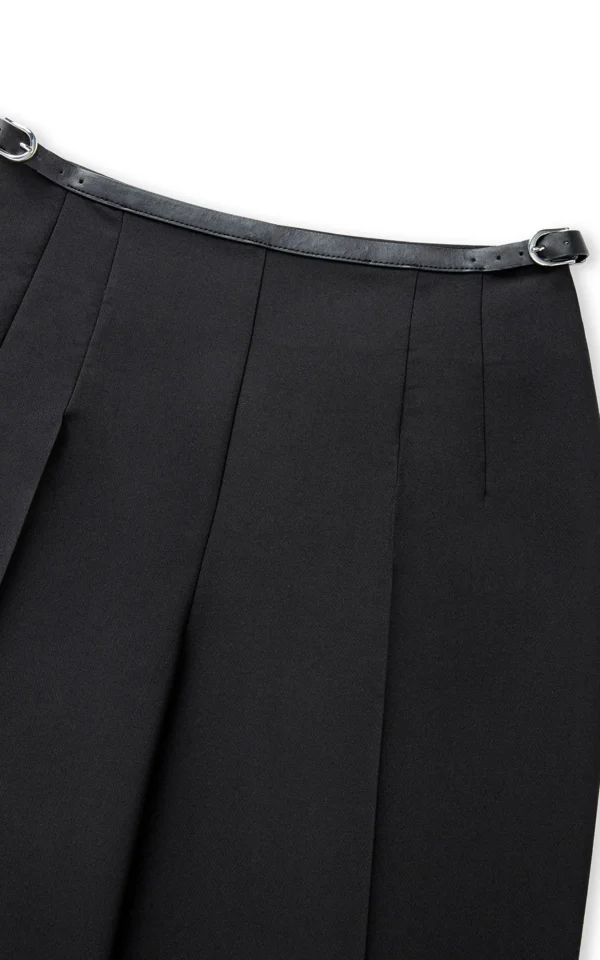 شلوار زنانه IPEKYOL کد IW6250003155 - Image 2