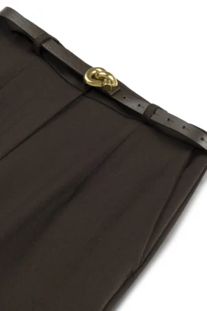 شلوار زنانه IPEKYOL کد IW6250003176