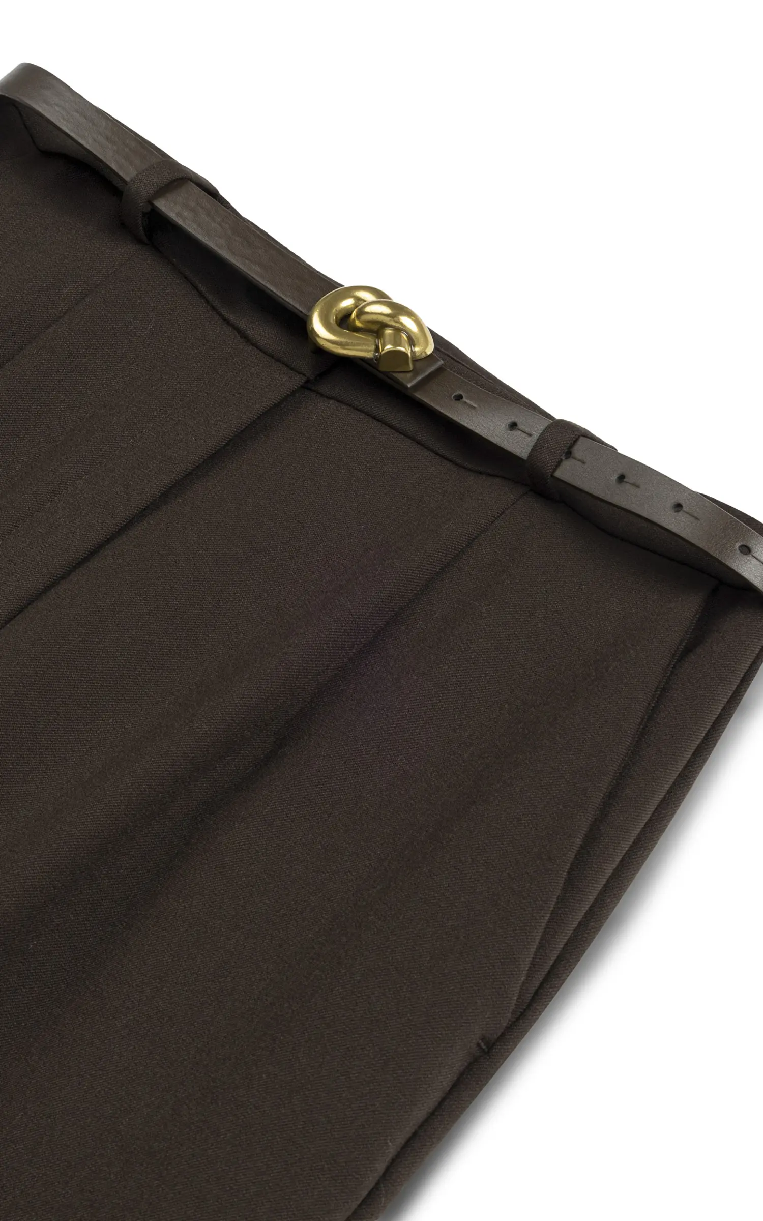 IW6250003176-1 شلوار زنانه IPEKYOL کد IW6250003176 - Image 1