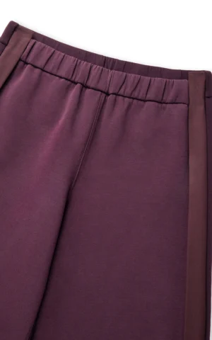 شلوار زنانه IPEKYOL کد IW6250003186 - Image 2