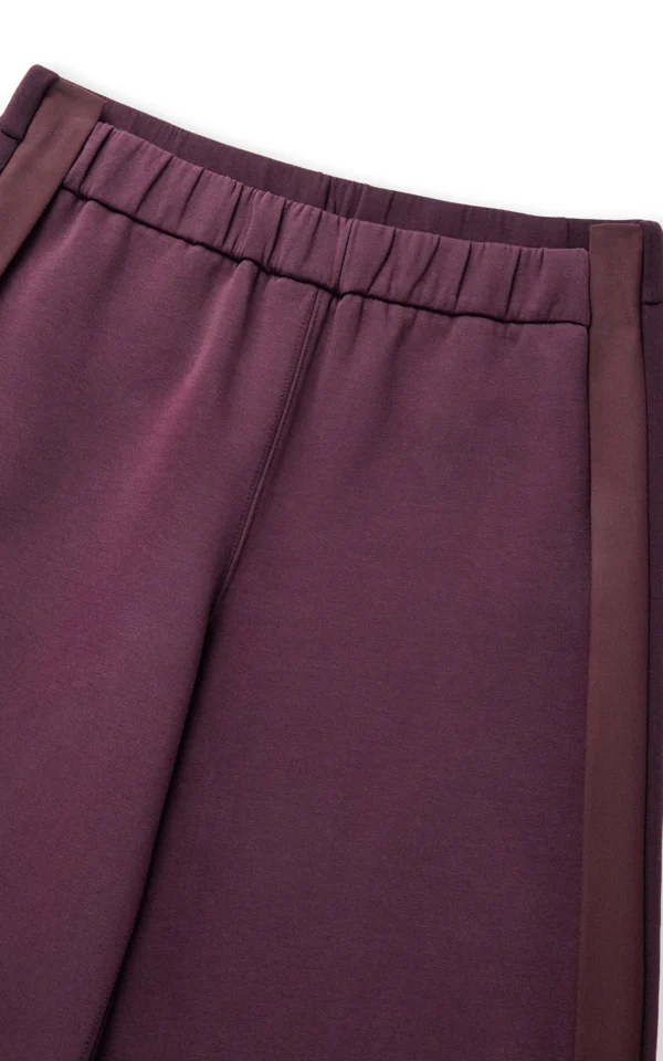 شلوار زنانه IPEKYOL کد IW6250003186 - Image 2