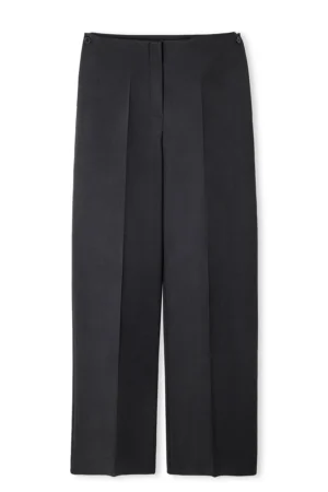 شلوار زنانه IPEKYOL کد IW6250003187