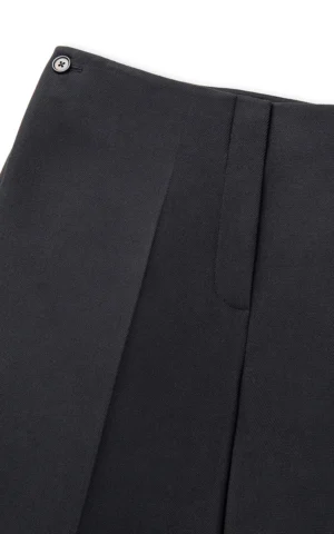 شلوار زنانه IPEKYOL کد IW6250003187 - Image 2