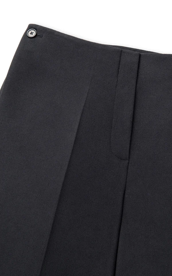 شلوار زنانه IPEKYOL کد IW6250003187 - Image 2