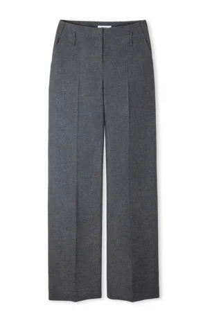 شلوار زنانه IPEKYOL کد IW6250003188