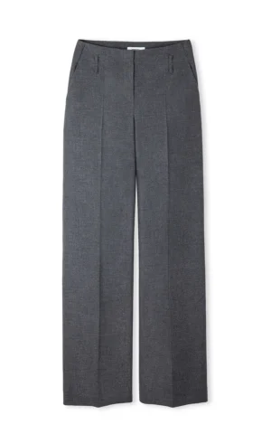 شلوار زنانه IPEKYOL کد IW6250003188