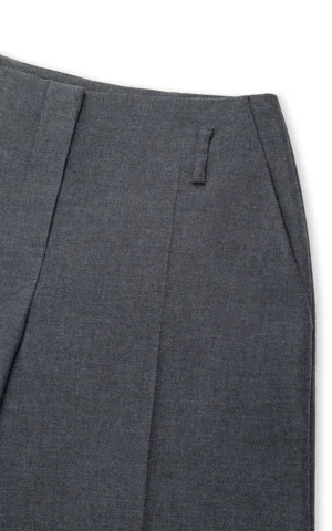 شلوار زنانه IPEKYOL کد IW6250003188 - Image 2