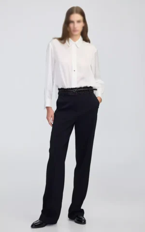 شلوار زنانه IPEKYOL کد IW6250003191 - Image 3