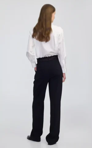 شلوار زنانه IPEKYOL کد IW6250003191 - Image 5