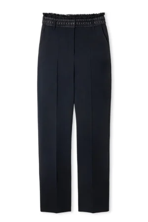 شلوار زنانه IPEKYOL کد IW6250003191