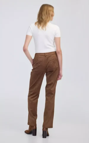 شلوار زنانه IPEKYOL کد IW6250003207 - Image 5