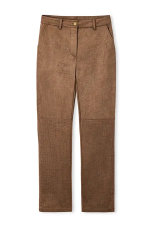 شلوار زنانه IPEKYOL کد IW6250003207