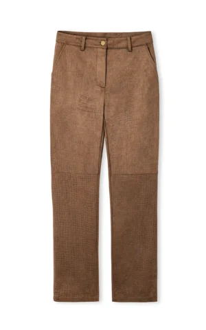 شلوار زنانه IPEKYOL کد IW6250003207