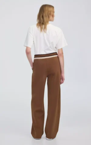 شلوار زنانه IPEKYOL کد IW6250003217 - Image 5