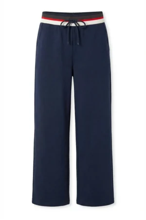 شلوار زنانه IPEKYOL کد IW6250003217