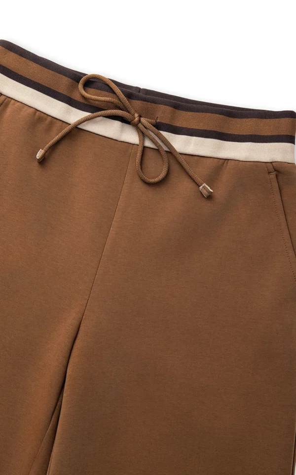 شلوار زنانه IPEKYOL کد IW6250003217 - Image 2