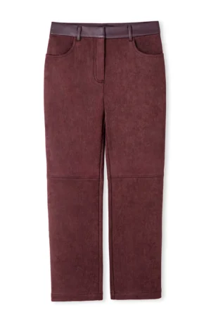 شلوار زنانه IPEKYOL کد IW6250003221