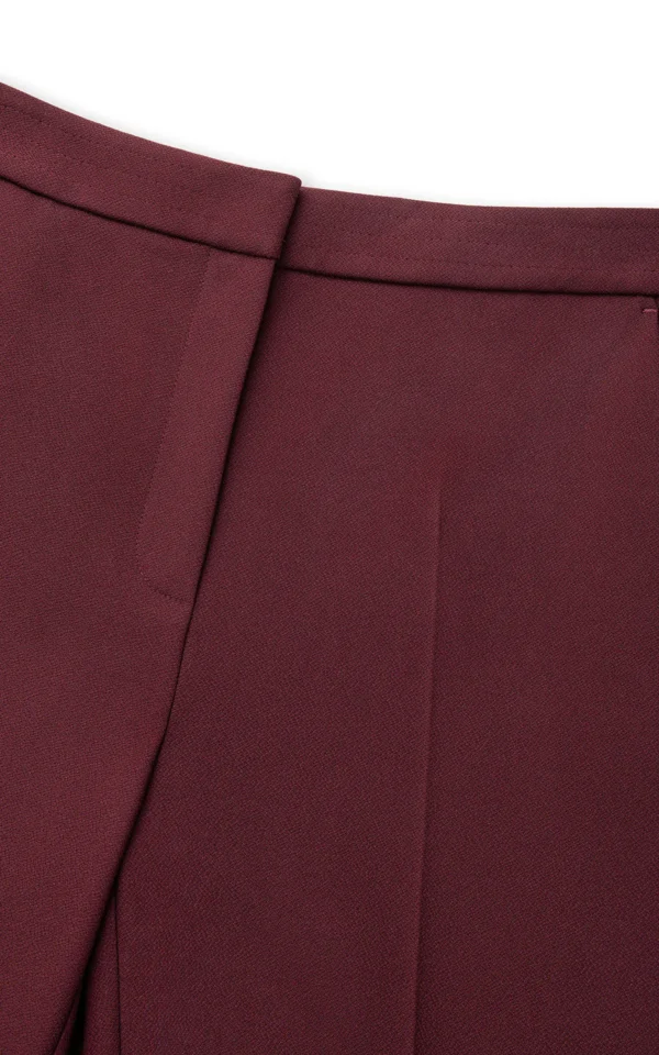 شلوار زنانه IPEKYOL کد IW6250003222 - Image 4