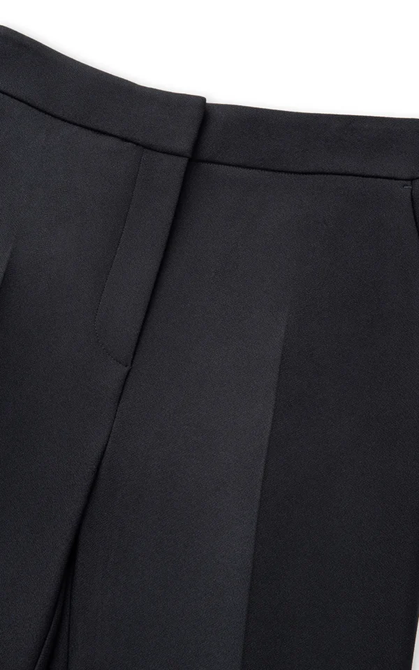 شلوار زنانه IPEKYOL کد IW6250003222 - Image 3