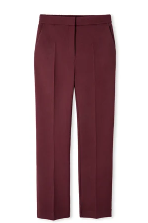 شلوار زنانه IPEKYOL کد IW6250003222