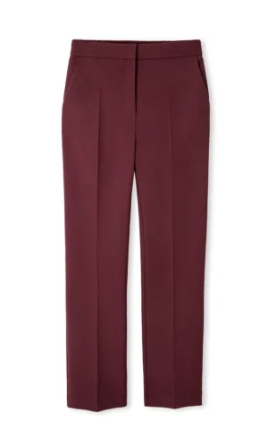 شلوار زنانه IPEKYOL کد IW6250003222