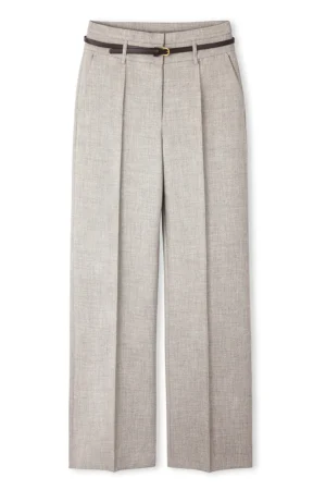 شلوار زنانه IPEKYOL کد IW6250003228