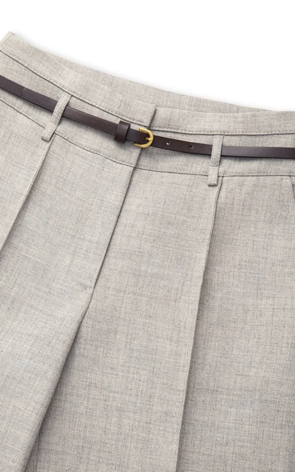 شلوار زنانه IPEKYOL کد IW6250003228 - Image 2