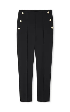 شلوار زنانه IPEKYOL کد IW6250003370