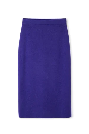 دامن زنانه IPEKYOL کد IW6250004053