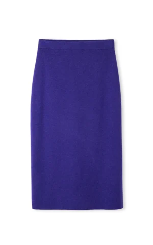 دامن زنانه IPEKYOL کد IW6250004053